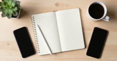 7 Best Digital Notebooks for Students in 2026