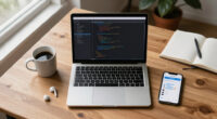 7 Best Software Development Tools for Students in 2026
