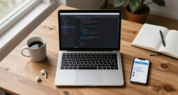 7 Best Software Development Tools for Students in 2026