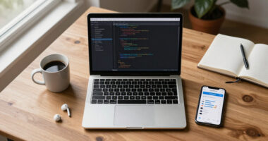 7 Best Software Development Tools for Students in 2026