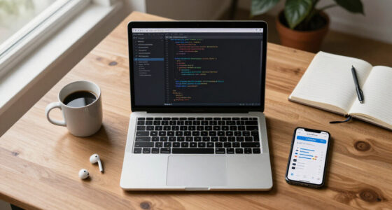 7 Best Software Development Tools for Students in 2026