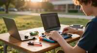 8 Best Coding Kits For Students In 2026