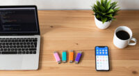 8 Best Programming Course Kits for Students in 2026
