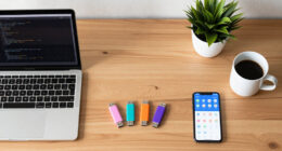 8 Best Programming Course Kits for Students in 2026