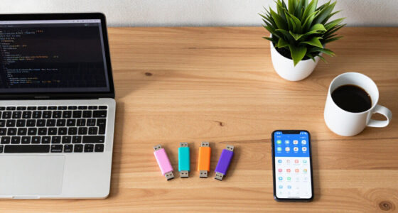 8 Best Programming Course Kits for Students in 2026