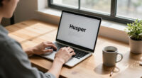 8 Best Sans Serif Fonts in 2026