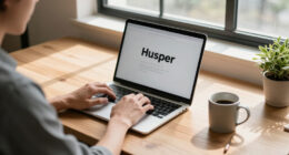 8 Best Sans Serif Fonts in 2026