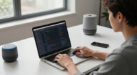 9 AI Technologies To Watch In 2026