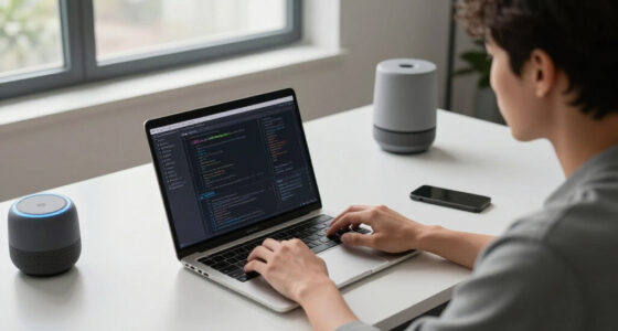 9 AI Technologies To Watch In 2026