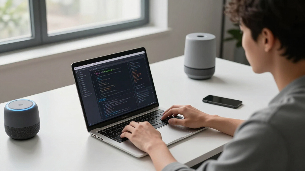 9 AI Technologies To Watch In 2026