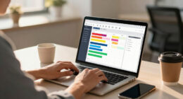 9 Best Coding Project Management Tools in 2026