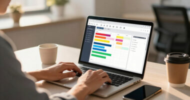 9 Best Coding Project Management Tools in 2026