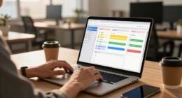 9 Best Developer Project Management Tools in 2026
