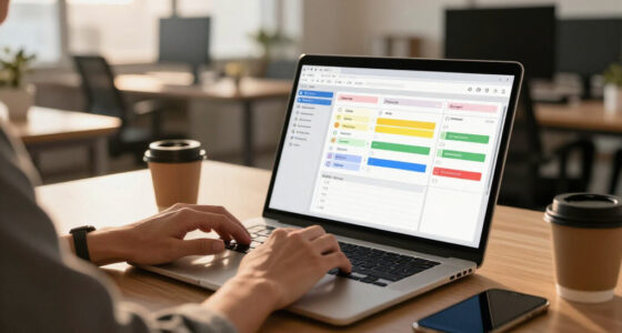 9 Best Developer Project Management Tools in 2026