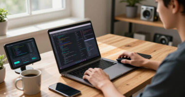 9 Best Development Testing Tools in 2026