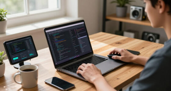 9 Best Development Testing Tools in 2026