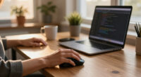 9 Best Ergonomic Wireless Mice in 2026