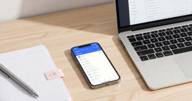 9 Cutting-Edge AI Apps For Students To Stay Organized In 2026