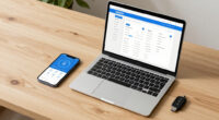 A Domain Can Now Say It Is For Sale, In DNS