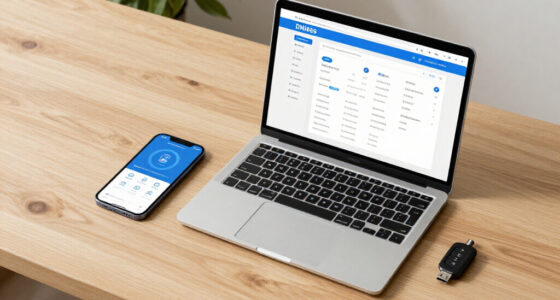 A Domain Can Now Say It Is For Sale, In DNS