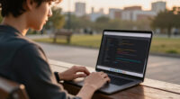 Achieving AI Excellence: The Power Of GPT‑5.6 To Enhance Developer Price-Performance