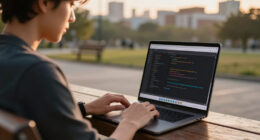 Achieving AI Excellence: The Power Of GPT‑5.6 To Enhance Developer Price-Performance