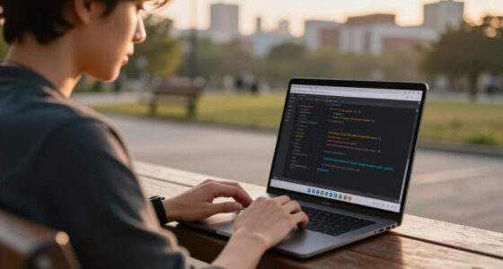 Achieving AI Excellence: The Power Of GPT‑5.6 To Enhance Developer Price-Performance