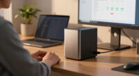 AI And Storage: The 10 Best NAS Devices To Watch In 2026