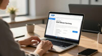 AI-Driven Tax Advisory: How HSP GRUPPE Is Leading The Change