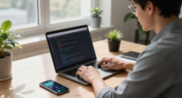 AI Ethics In Focus: Insights From The Hugging Face And OpenAI Incident