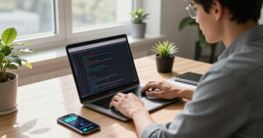 AI Ethics In Focus: Insights From The Hugging Face And OpenAI Incident