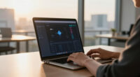 AI Gets A Boost: SpaceXAI’s Grok 4.6 Delivers Fable 5-Level Performance For Less