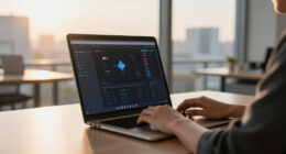 AI Gets A Boost: SpaceXAI’s Grok 4.6 Delivers Fable 5-Level Performance For Less