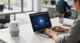 AI In 2026: 10 Innovations That Will Impact Everyone
