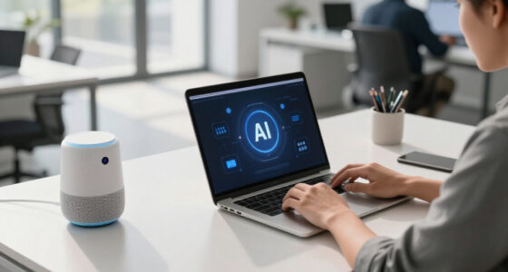 AI In 2026: 10 Innovations That Will Impact Everyone