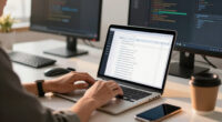 AI Tools & Automation Buying Checklist For 2026