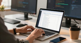 AI Tools & Automation Buying Checklist For 2026