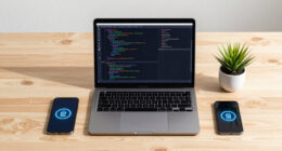 AI Transparency And Regulation: How Anthropic Is Leading The Way