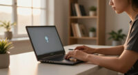 Alienware Surges In Global Coverage