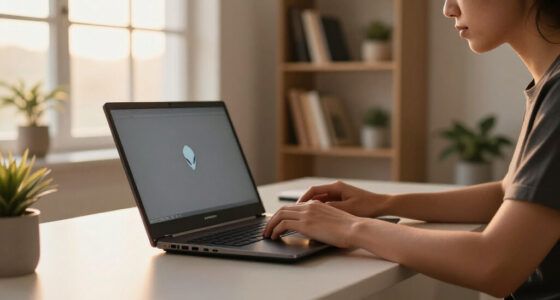 Alienware Surges In Global Coverage