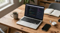 Anthropic's AI Innovation: Merging Memory Systems In Claude And Cowork