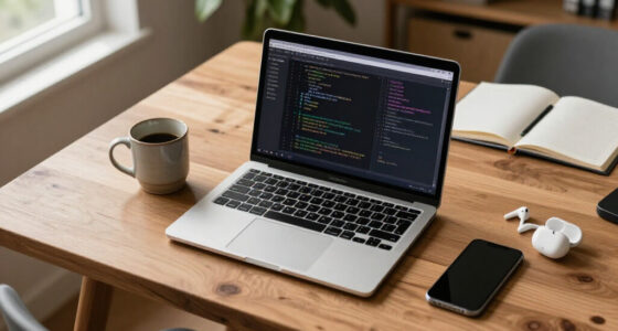 Anthropic's AI Innovation: Merging Memory Systems In Claude And Cowork