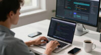 Anthropic's Claude Code Now Comes With Auto Mode Enabled By Default—Here’s Why