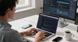 Anthropic's Claude Code Now Comes With Auto Mode Enabled By Default—Here’s Why