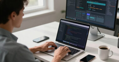 Anthropic's Claude Code Now Comes With Auto Mode Enabled By Default—Here’s Why