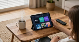Apple Implements Price Hikes For Its TV Streaming Service And 'One' Subscription Bundle