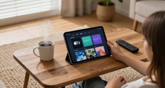 Apple Implements Price Hikes For Its TV Streaming Service And 'One' Subscription Bundle