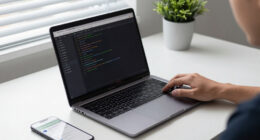 Arch Linux Disables AUR Package Adoption