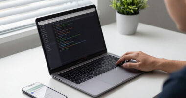 Arch Linux Disables AUR Package Adoption