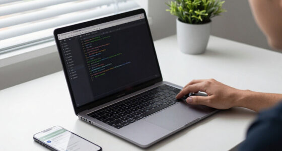 Arch Linux Disables AUR Package Adoption
